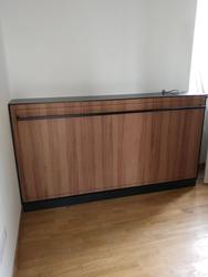 Alex Residences (D3), Apartment #205753801